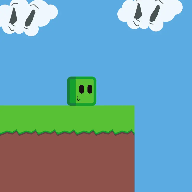 Game by @nooby_brudy
