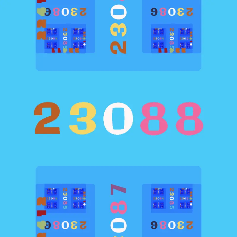 Game by @89TD_PortalChains-2026