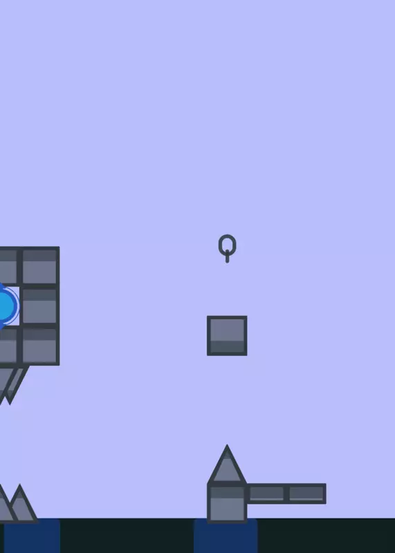 Game by @icanpopin