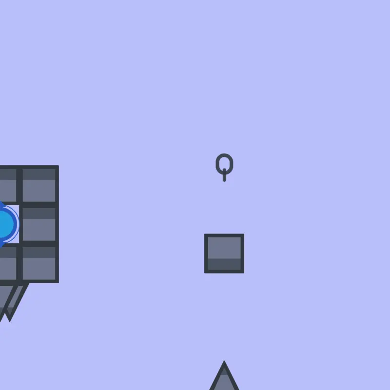 Game by @icanpopin