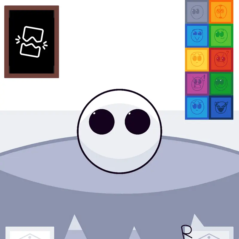 Game by @78235278meryem