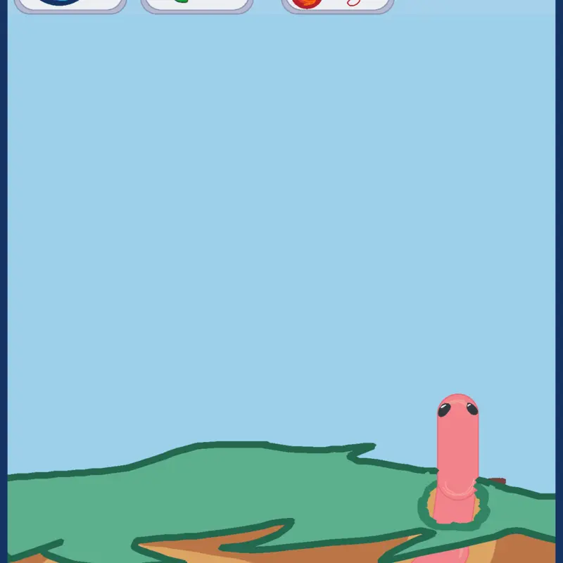 Game by @CaRmen4fun