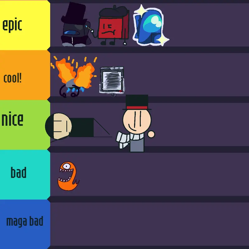 Game by @zsb