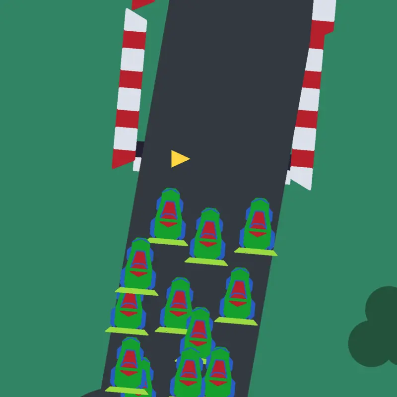 Game by @Mrbamb