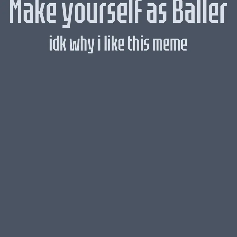 Game by @-_manfromtheabyss_-