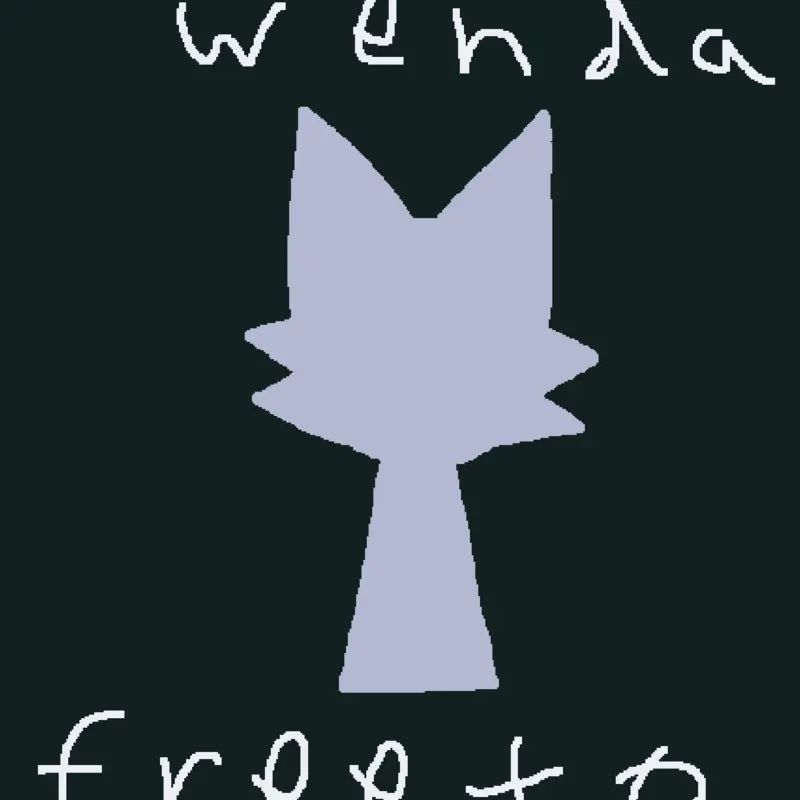 Game by @hugger164