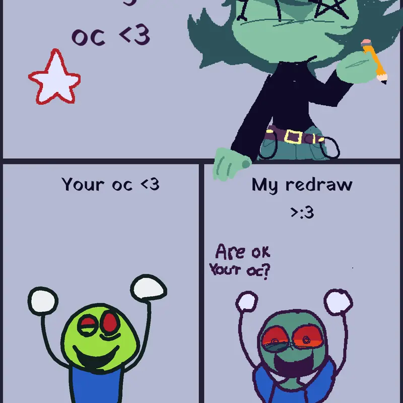 Game by @SillyGirl917