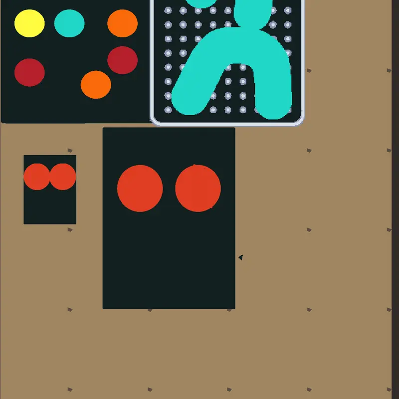 Game by @Franek16