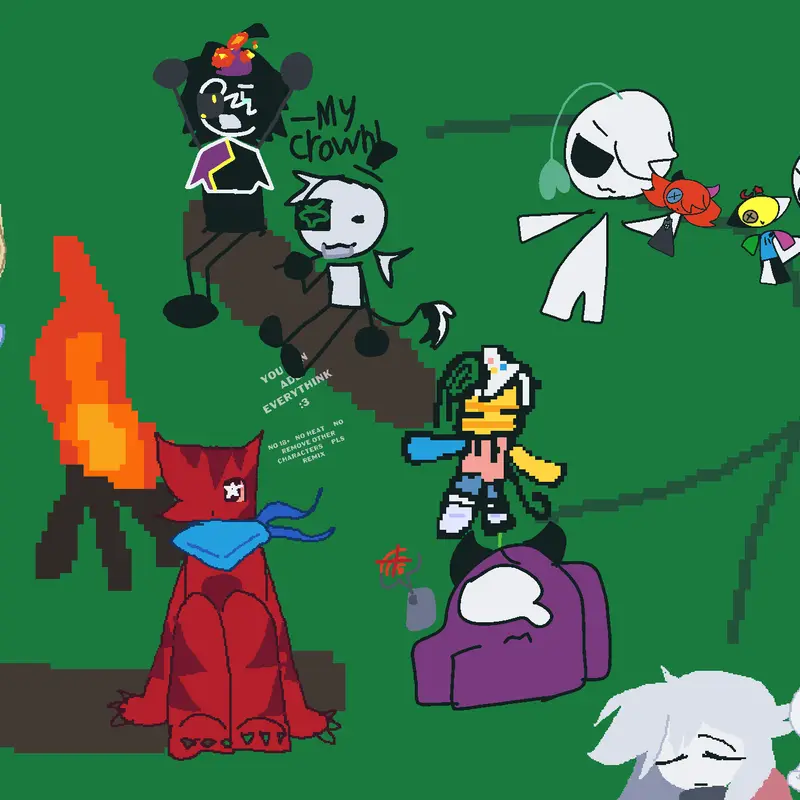 Game by @V3L0C1TY__