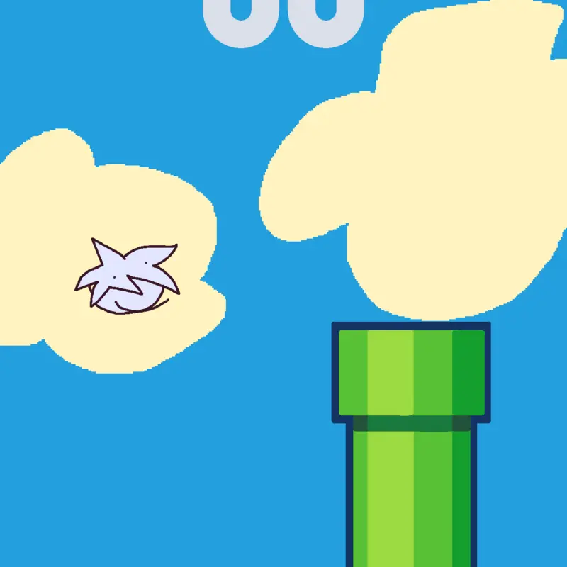 Game by @EpicYTgames