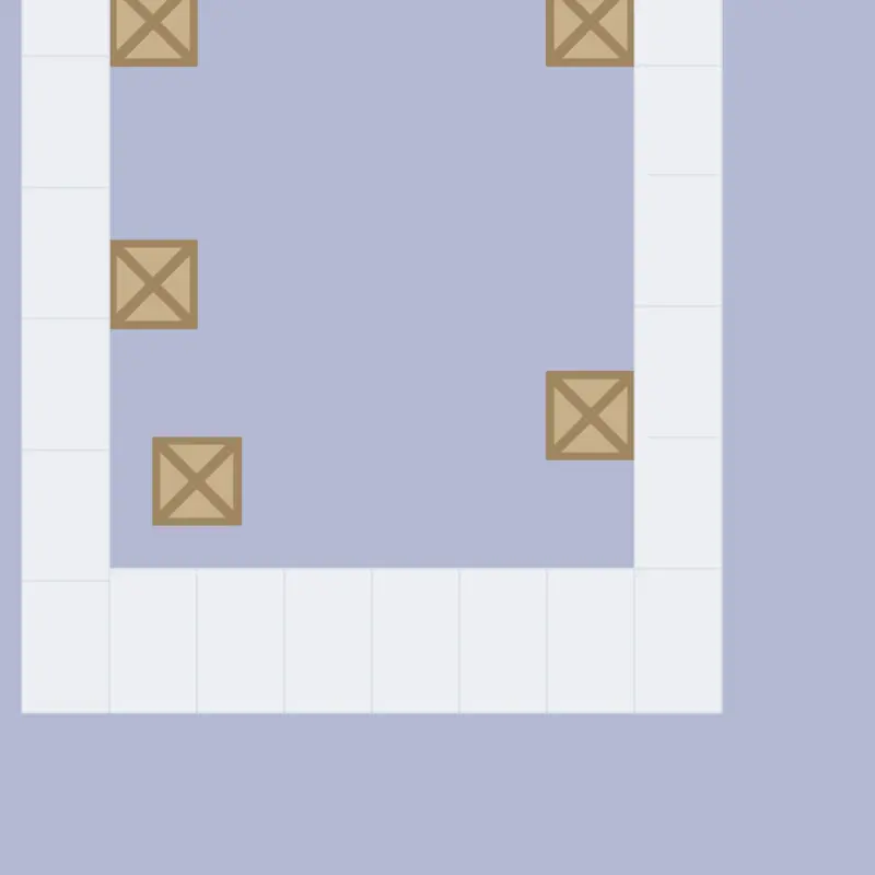 Game by @yourguys2210