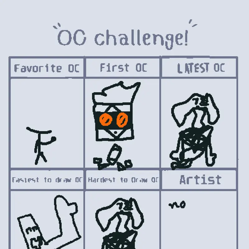 Game by @DylanRefrence