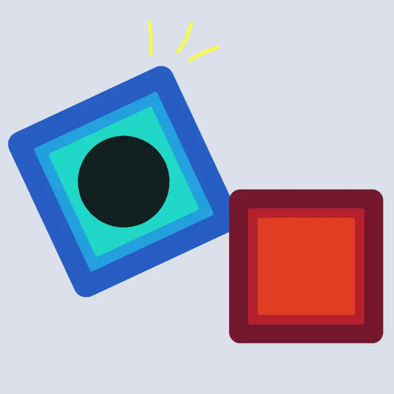 Game by @wuks