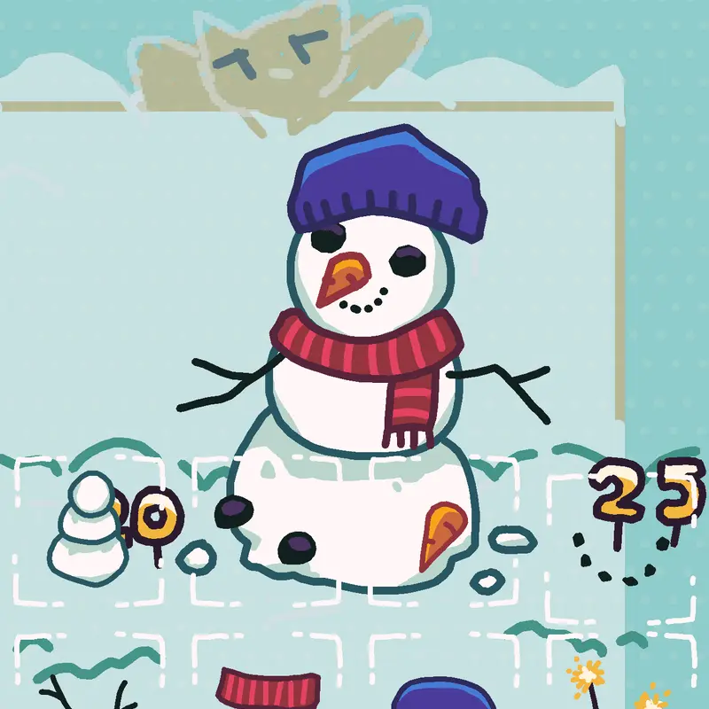 Game by @ilovestrawberrys