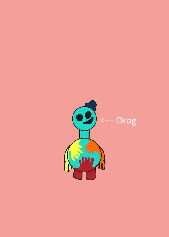 Game by @TONI_XD_