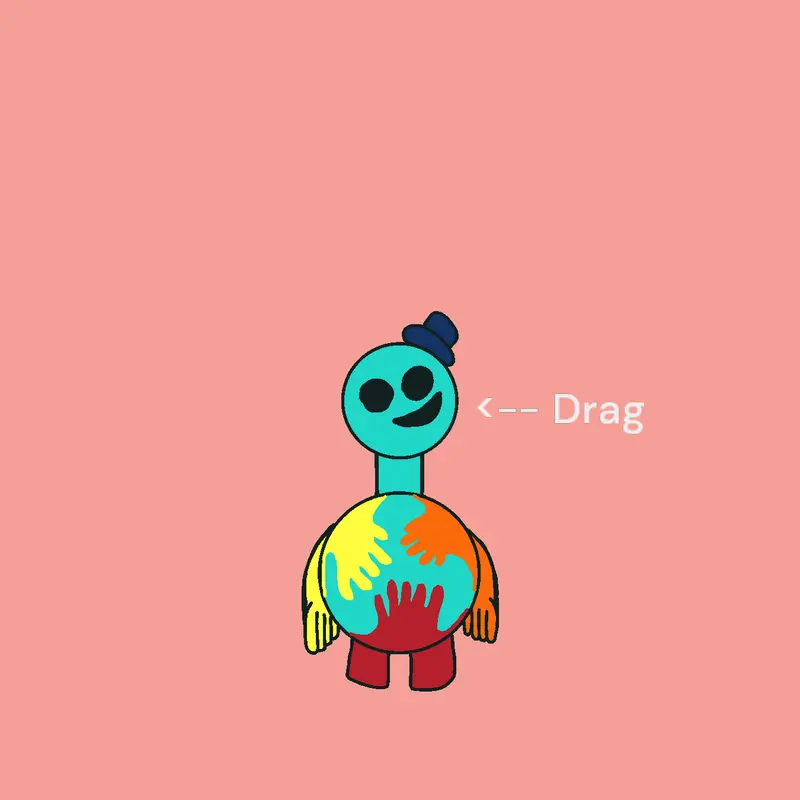 Game by @TONI_XD_