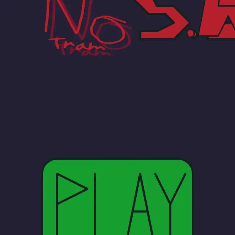 Game by @prettyboyash21