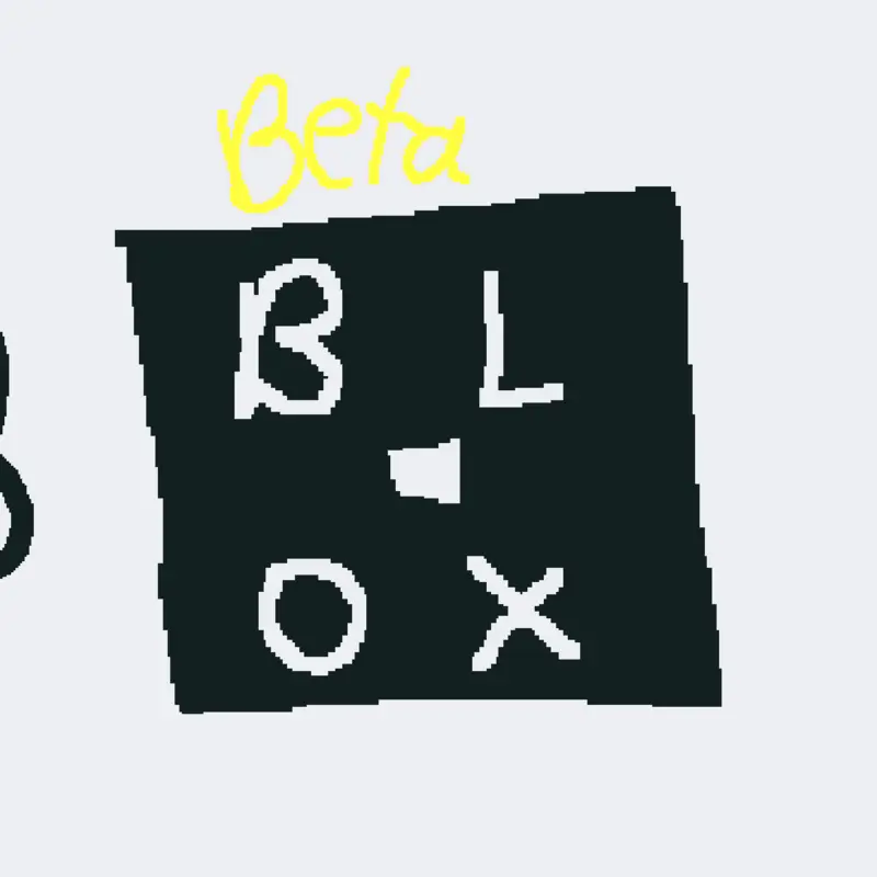 BLOX GAME IS HERE by @jangjang_pogi