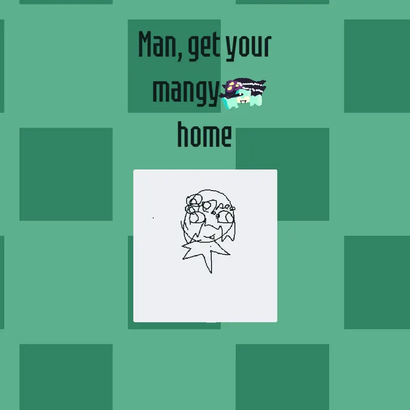 Game by @your_local_mitsurikan