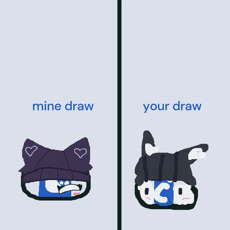 Game by @alanii