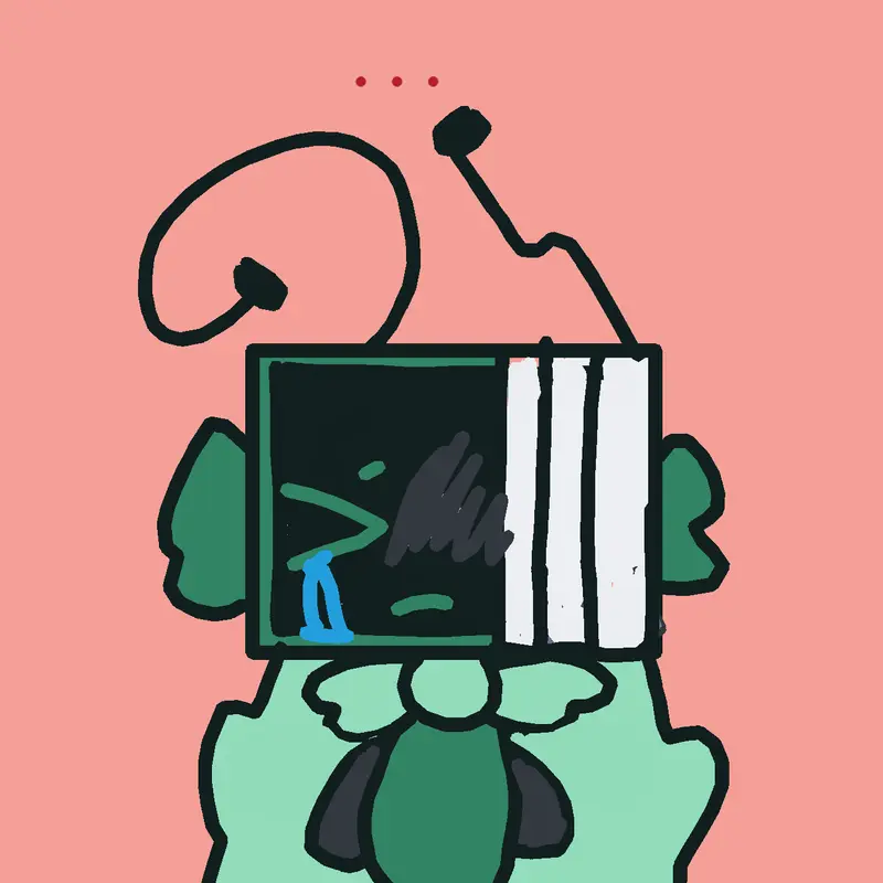 Game by @vee_dandysworldeletric