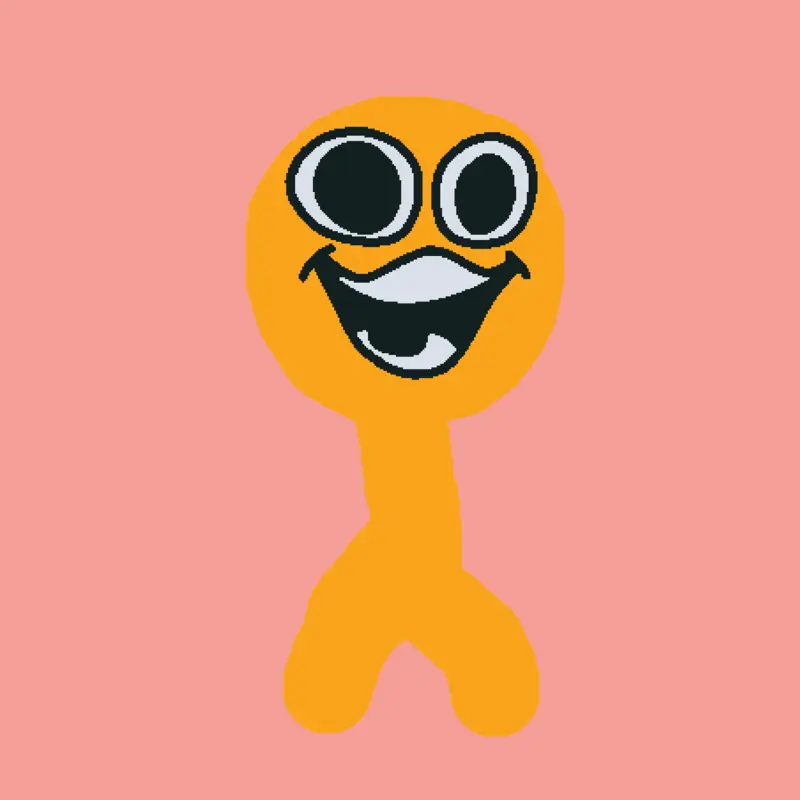 Game by @BUNDOLAA