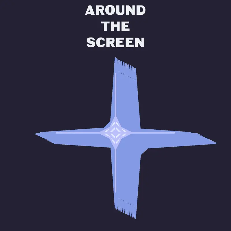 Game by @flipoo