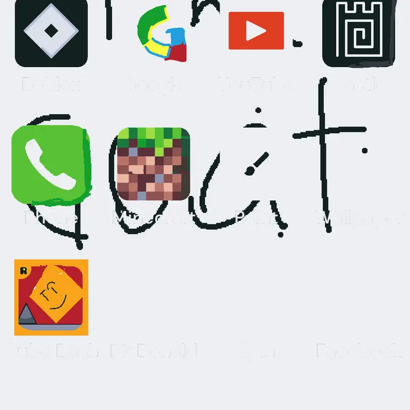 Game by @pr0xprince