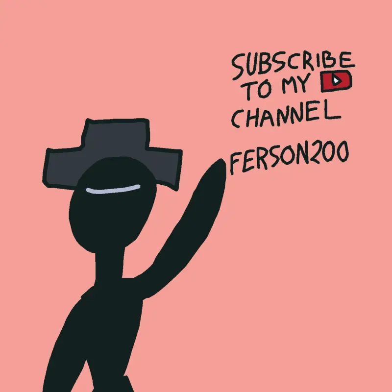 Game by @Ferson200