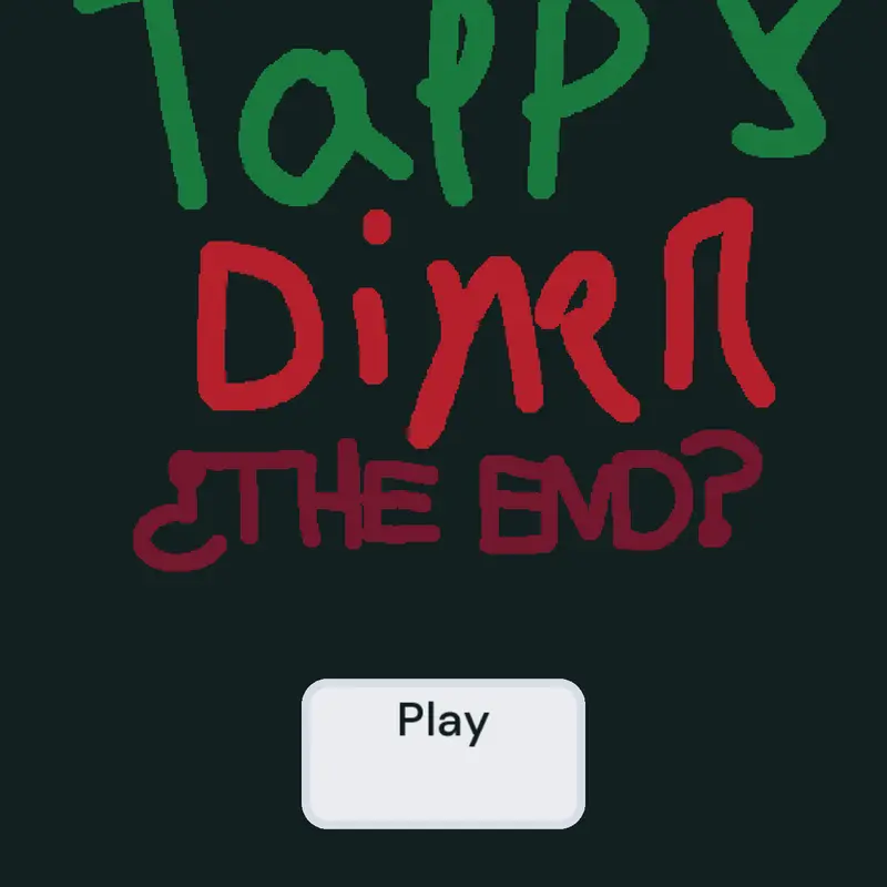 Game by @labeed123