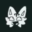 WhiteKatt avatar