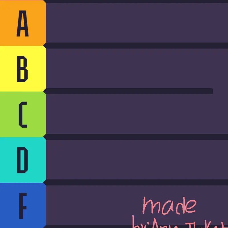 Game by @Aria_TheKat