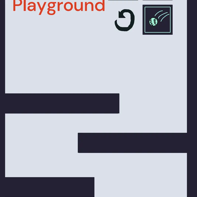 Game by @GhaliGaming69420