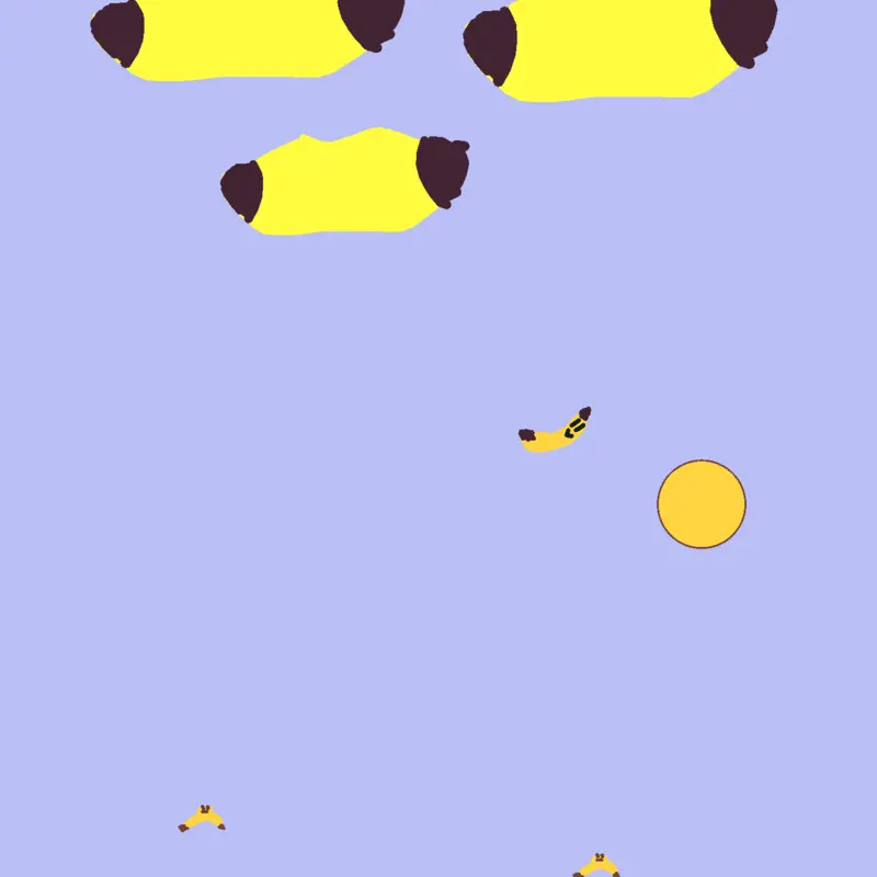 Game by @4X9