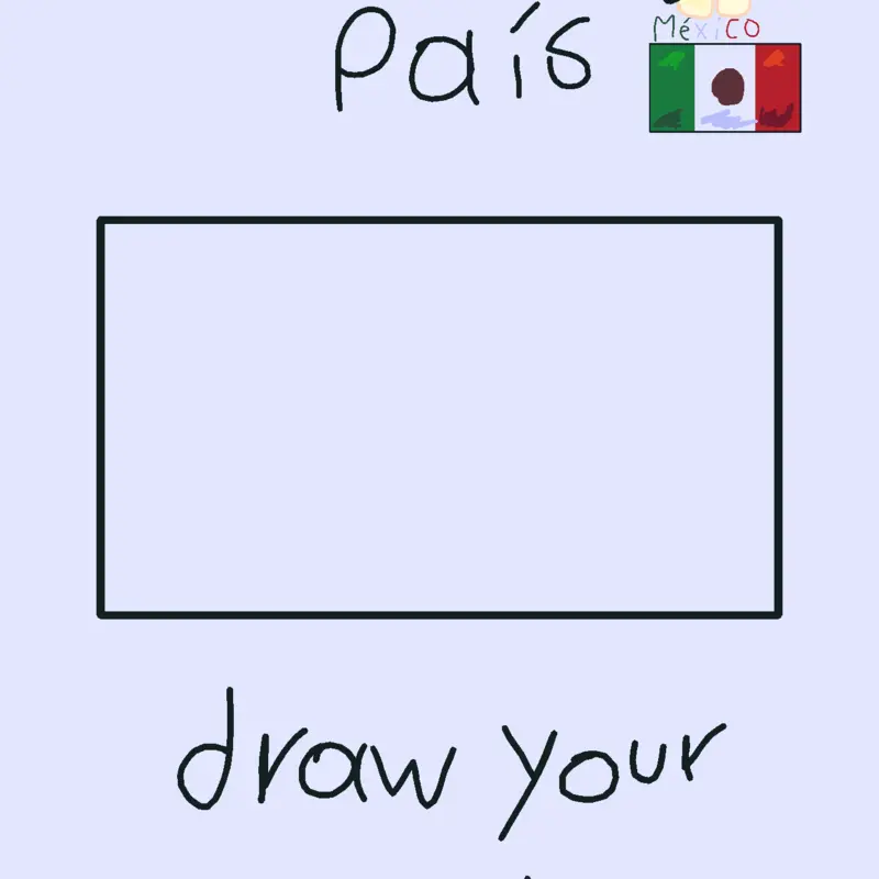 Game by @sasuke11