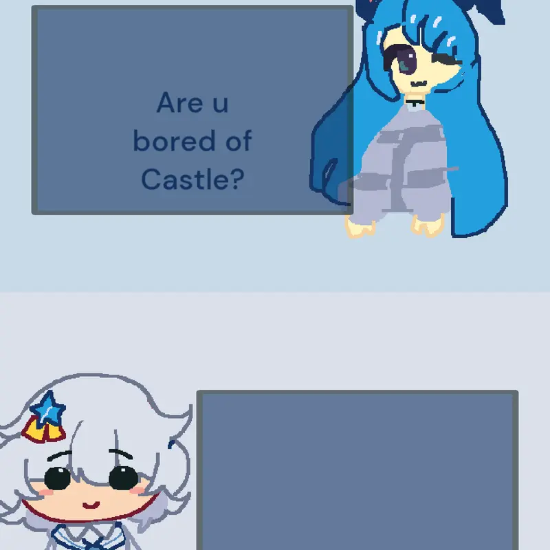 Game by @crystalcat