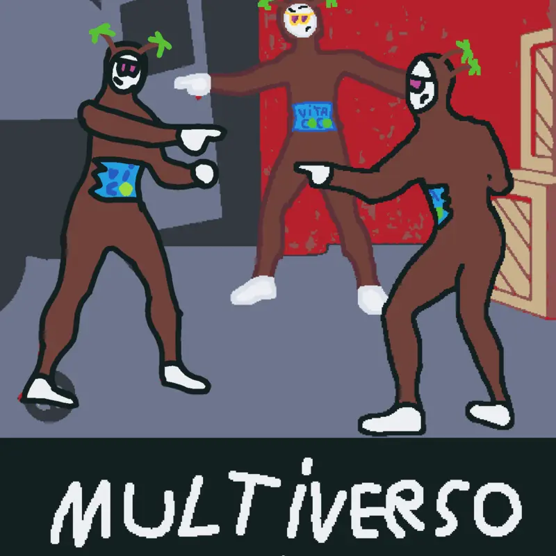 Game by @elemito9