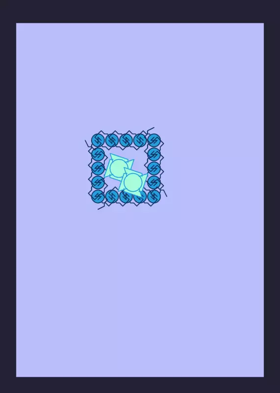Game by @dendatu