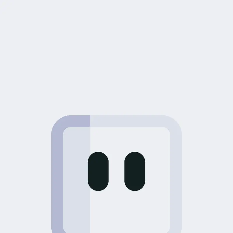 Create a Cube by @Lucas47943894_2