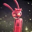 H0n3y_forlif3 avatar