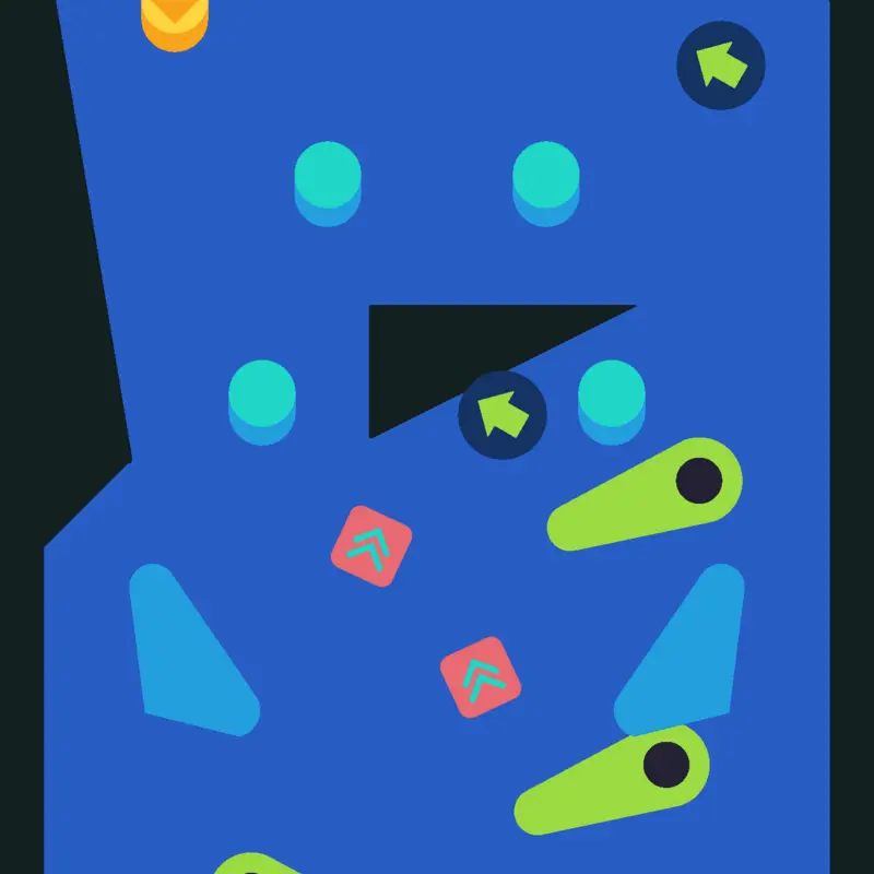 Game by @frcadorx