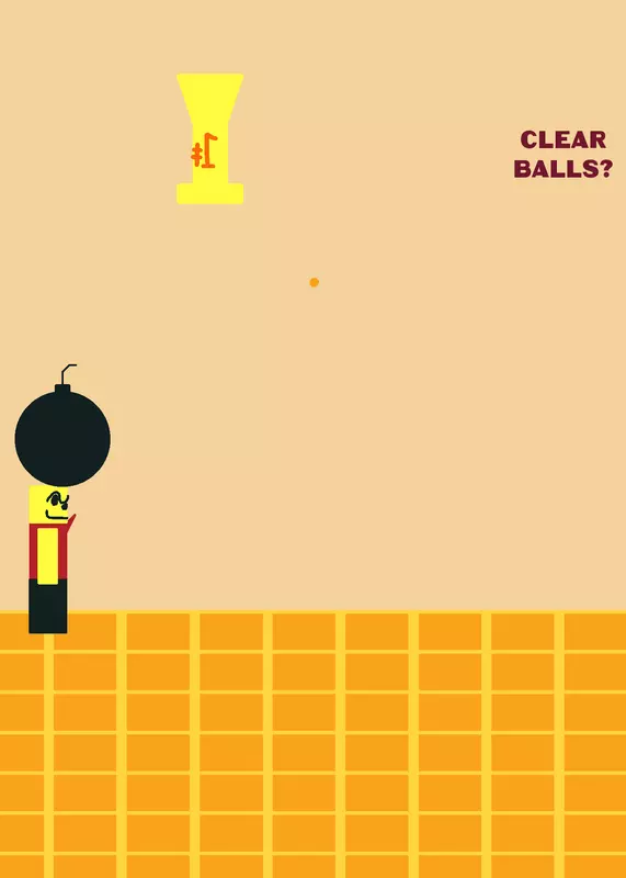 Game by @tophat-crhismas-studios
