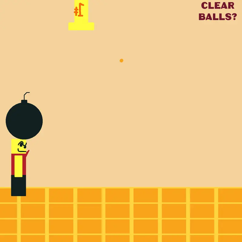 Game by @tophat-crhismas-studios