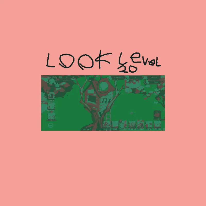 Cool by @Imfurcorn