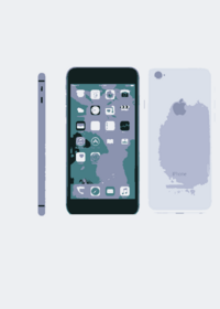 IPhone 6s