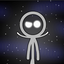 Triploonic avatar