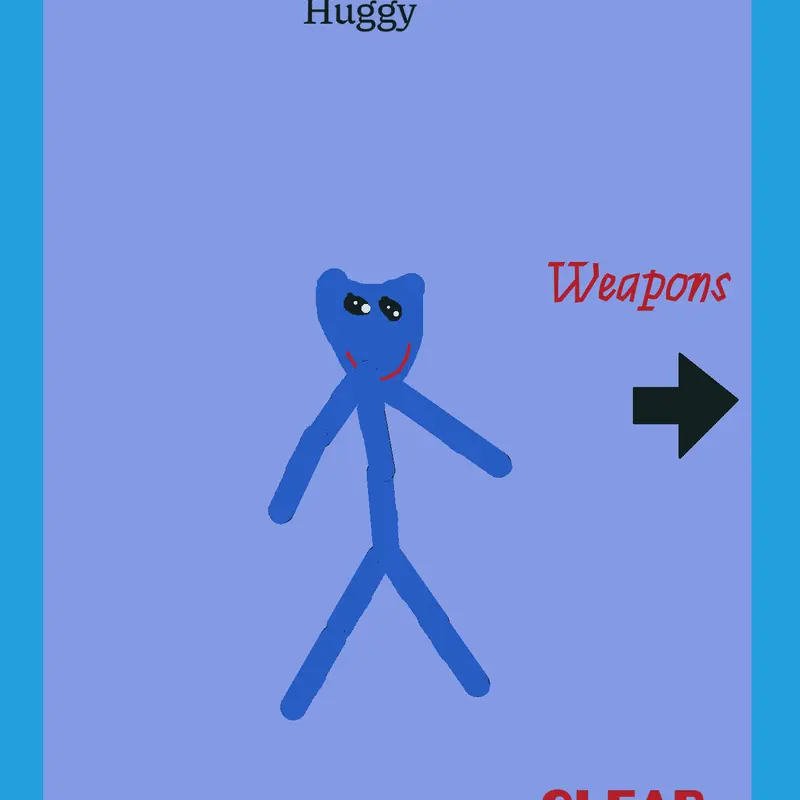 Game by @noobking4143
