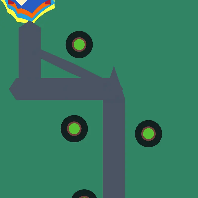 Game by @Rainingtacos