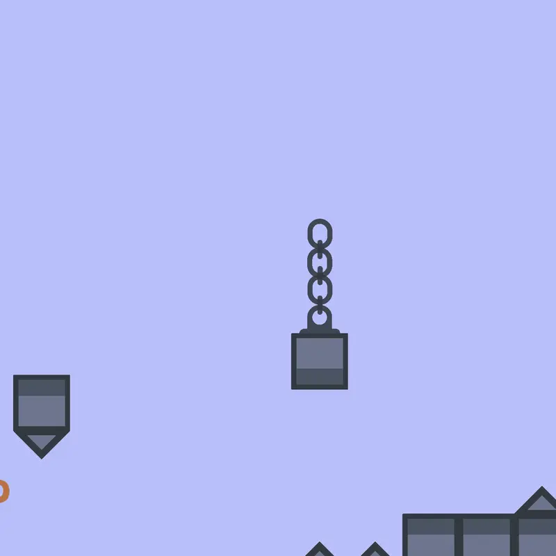 Game by @GreenIsBack