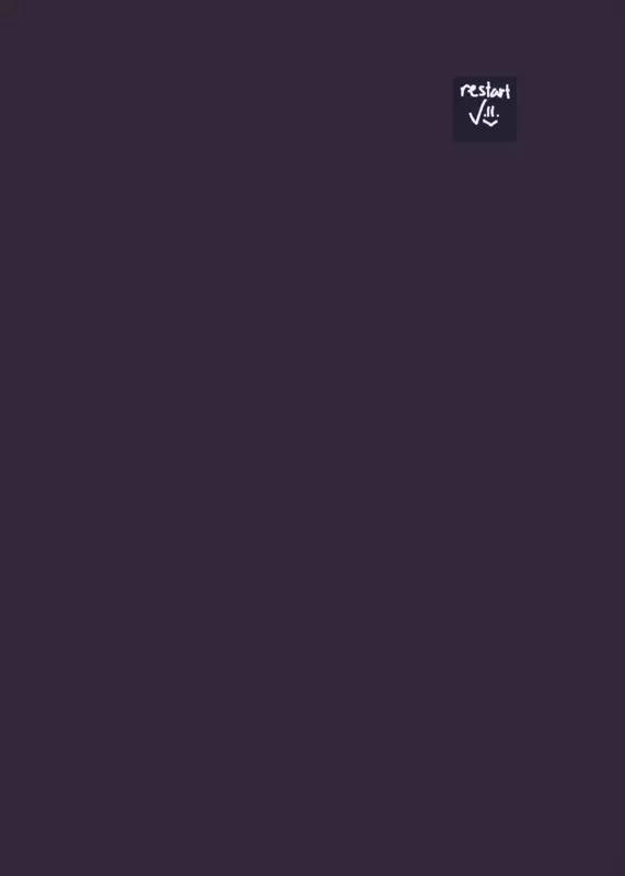 Game by @solartab